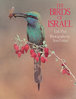 Paz: The Birds of Israel