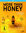 Imhoof: More than Honey