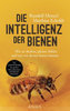Menzel, Eckoldt: Die Intelligenz der Bienen