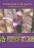 Parker: Wild Orchids of the Algarve - how, when and where to find them