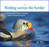 Frantzen, Günther, Potorochin, Solntseva (Hrsg.): Birding Across the Border