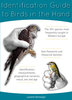 Demongin: Identification Guide to Birds in the Hand