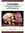 Van deGraaff, Fox: Concepts of Human Anatomy and Physiology