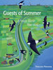 Piersma: Guests of Summer - A House Martin Love Story