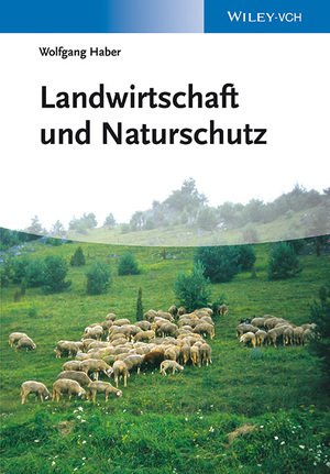 Haber: Landwirtschaft und Naturschutz