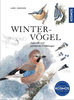 Jonsson: Wintervögel