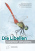 Menke, Göcking, Grönhagen Joest, Lohr, Olthoff, Conze: Die Libellen Nordrhein-Westfalens