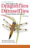 Brooks, Cham, Illustr.: Lewington: Field Guide to the Dragonflies of Great Britain and Ireland