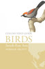 Arlott: Collins Field Guide to the Birds of South-East Asia