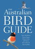 Menkhorst, Rogers, Clarke: The Australian Bird Guide