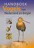 Hoogenstein, Meesters: Handboek vogels van Nederland en België