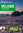 Hilbers: Veluwe - de Naturgids
