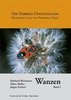 Wachmann, Melber, Deckert: Wanzen, Bd. 3