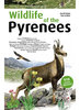 Guixé (Autor), Llobet (Illustrator): Wildlife of the Pyrenees