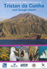 Ryan: Field Guide to Animals and Plants of Tristan da Cunha and Gough Islands