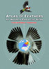 Hartmann: Atlas of Feathers of Western Palearctic Birds - Concise Edition – Vol. I Passerines