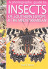 Brock: A Photographic Guide to Insects of Southern Europe and the Mediterranean