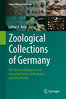 Beck: Zoological Collections of Germany