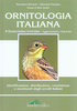 Brichetti, Fracasso: Ornitologia Italiana Volume 9: Emberizidae-Icteridae Aggiornamenti, Check-list