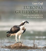 Gejl: Europas Greifvögel - Das Bildhandbuch zu allen Arten