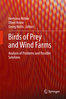 Hötker, Krone, Nehls (Hrsg.):  Birds of Prey and Wind Farms