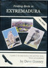 Gosney: Finding Birds in Extremadura - the dvd