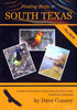 Finding Birds in South Texas - the DVD
