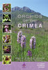 Kreutz, Fateryga, Ivanov: Orchids of the Crimea