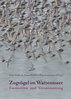 Südbeck, Bairlein, Lottmann: (Hrsg.) Zugvögel im Wattenmeer Faszination und Verantwortung