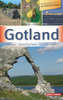 Rohde: Gotland - Natur – Geschichte – Landschaften