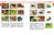 Marshall: Beetles The Natural History and Diversity of Coleoptera