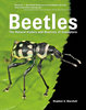 Marshall: Beetles The Natural History and Diversity of Coleoptera