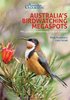 Rowland, Farrell: Australia’s Birdwatching Megaspots