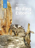 Paal, Ots: Birding Estonia