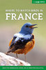 Barnagaud, Issa, Dalloyau: Where to Watch Birds in France