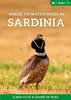 Fozzi, de Rosa Where to Watch Birds in Sardinia
