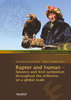 Gersmann, Grimm (Autoren): Raptor and human