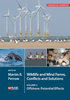 Perrow:  Wildlife and Wind Farms – Conflicts and Solutions, Volume 3: Offshore: Potential Effects