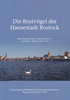 Nehls, Neumann, Schulz, Vieth: Die Brutvögel der Hansestadt Rostock