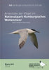 Fichtler, Klasan: Artenliste der Vögel im Nationalpark Hamburgisches Wattenmeer