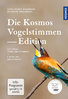 Bergmann, Engländer: Die Kosmos Vogelstimmen Edition