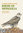 Ganbold, Smith: A Field Guide to the Birds of Mongolia