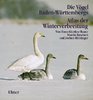 Bauer, Boschert, Hölzinger: Die Vögel Baden-Württembergs, Band 5 Winterverbreitung