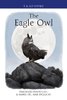 Penteriani, del Mar Delgado: The Eagle Owl