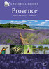 Hilbers: Provence and Camargue -  France  (Crossbill Guide)