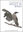 Jenni, Winkler: The Biology of Moult in Birds