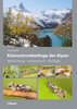 Schmid: Kleinschmetterlinge der Alpen - Verbreitung, Lebensraum, Biologie