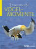 Redaktion Der Falke: Faszinierende Vogelmomente - Der Falke Bildband