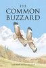 Walls, Kenward: The Common Buzzard