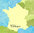 Simpson, Doudet: Dordogne - Franzc (Crossbill Guide)